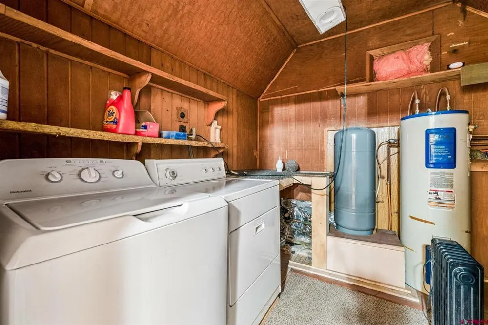 147 Waters Way Durango, CO 81301