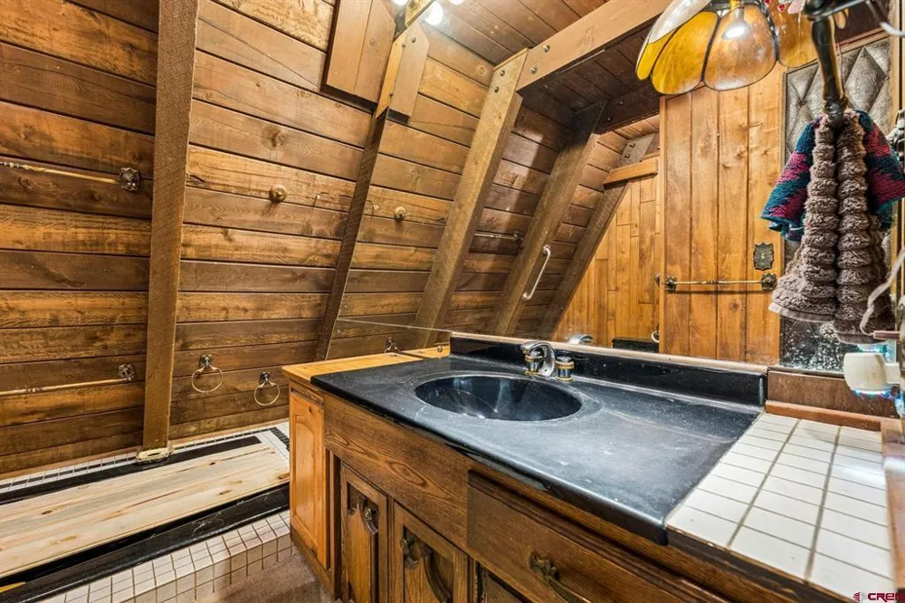 147 Waters Way Durango, CO 81301