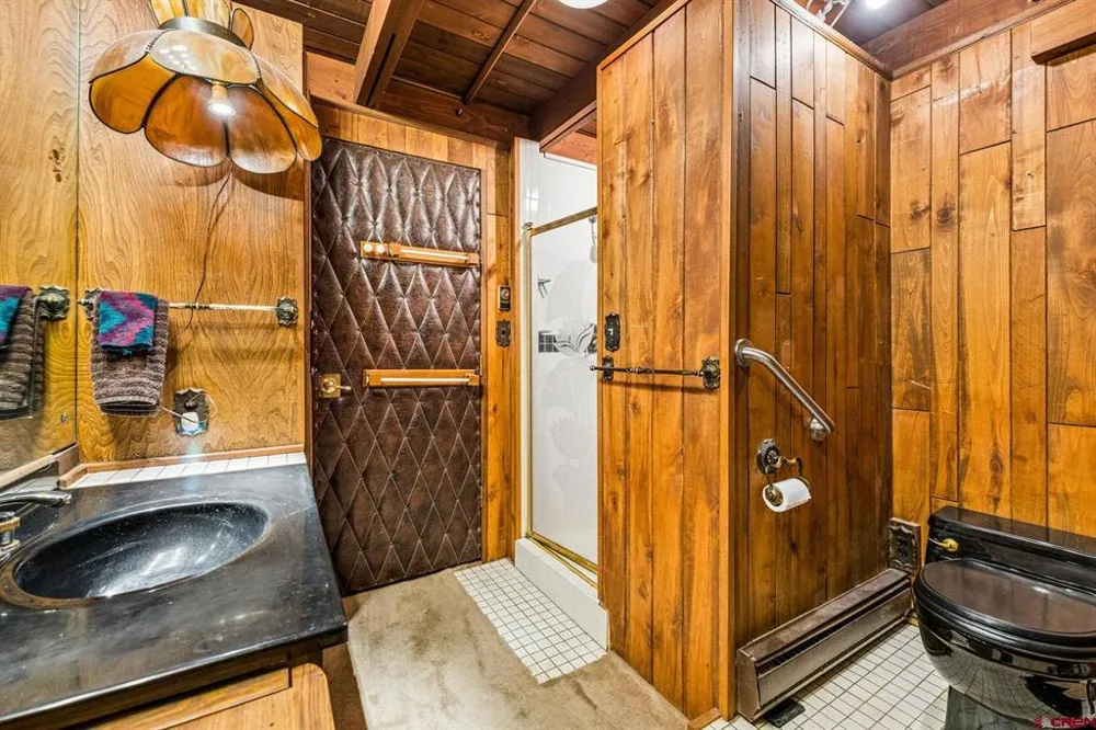 147 Waters Way Durango, CO 81301