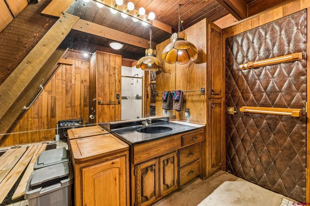 147 Waters Way Durango, CO 81301