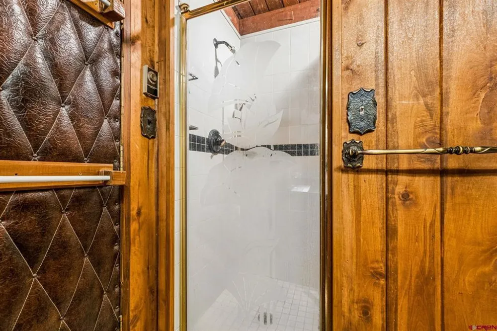 147 Waters Way Durango, CO 81301