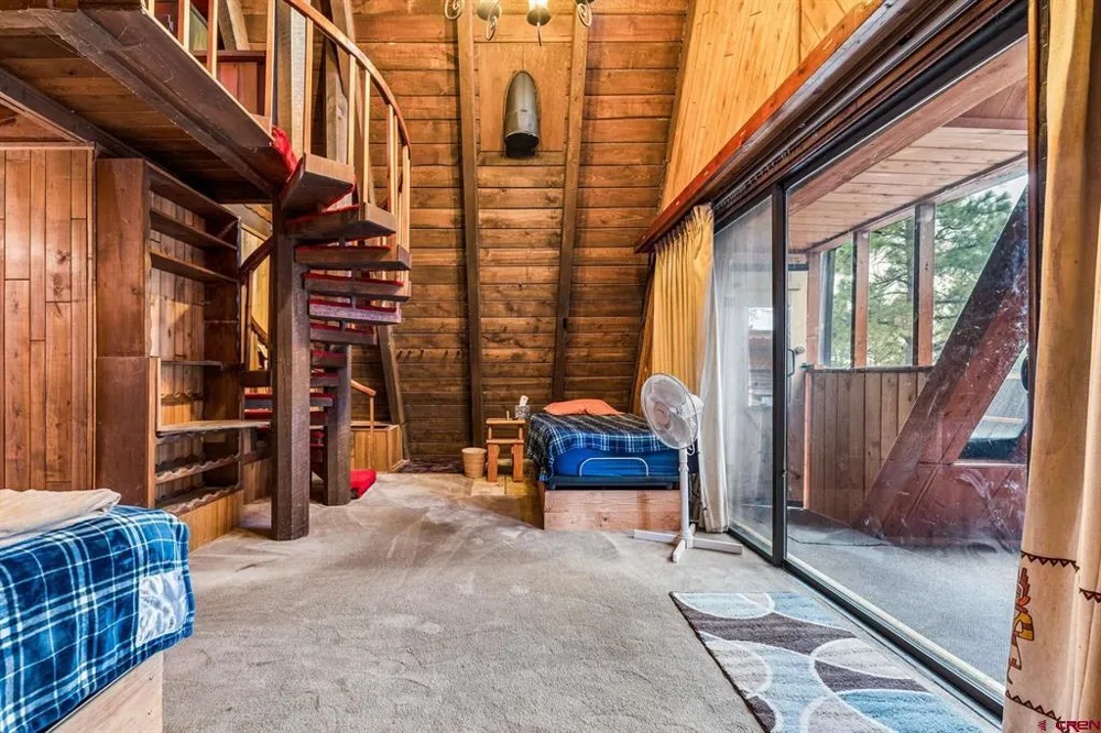147 Waters Way Durango, CO 81301