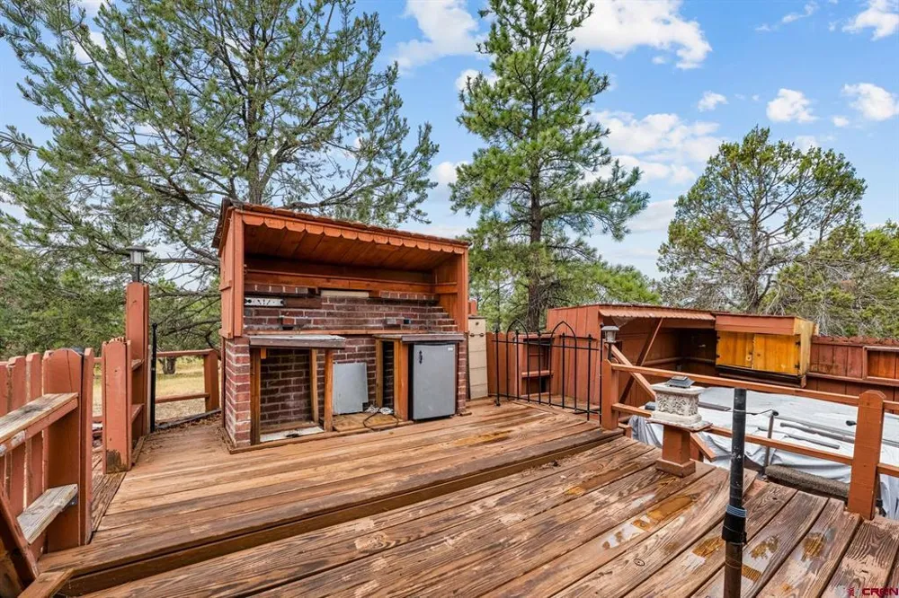 147 Waters Way Durango, CO 81301