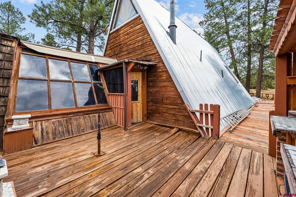 147 Waters Way Durango, CO 81301