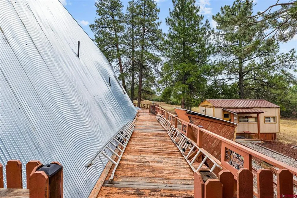 147 Waters Way Durango, CO 81301