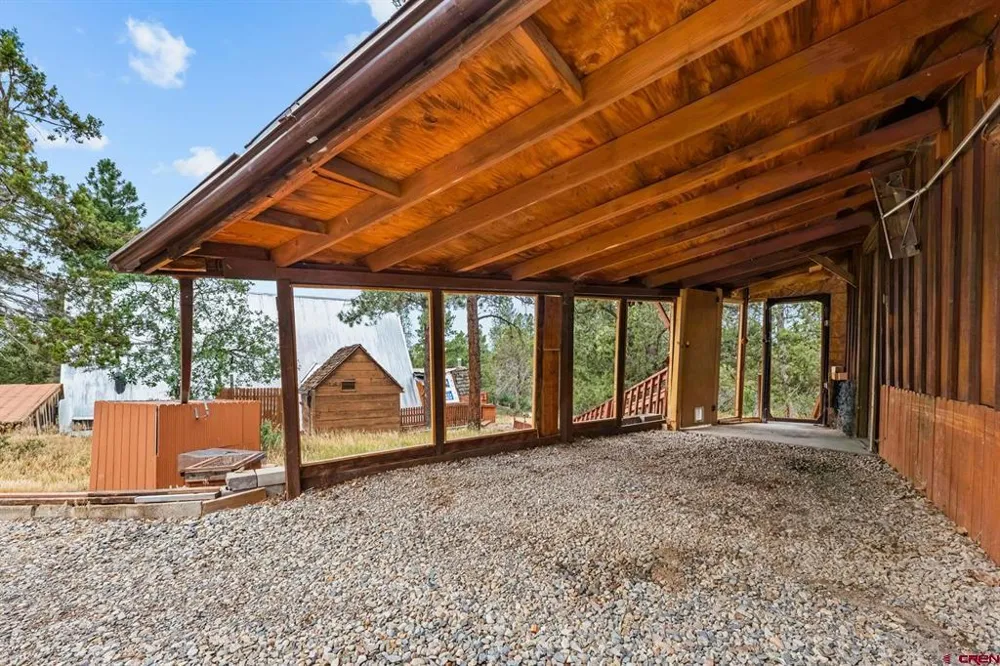 147 Waters Way Durango, CO 81301
