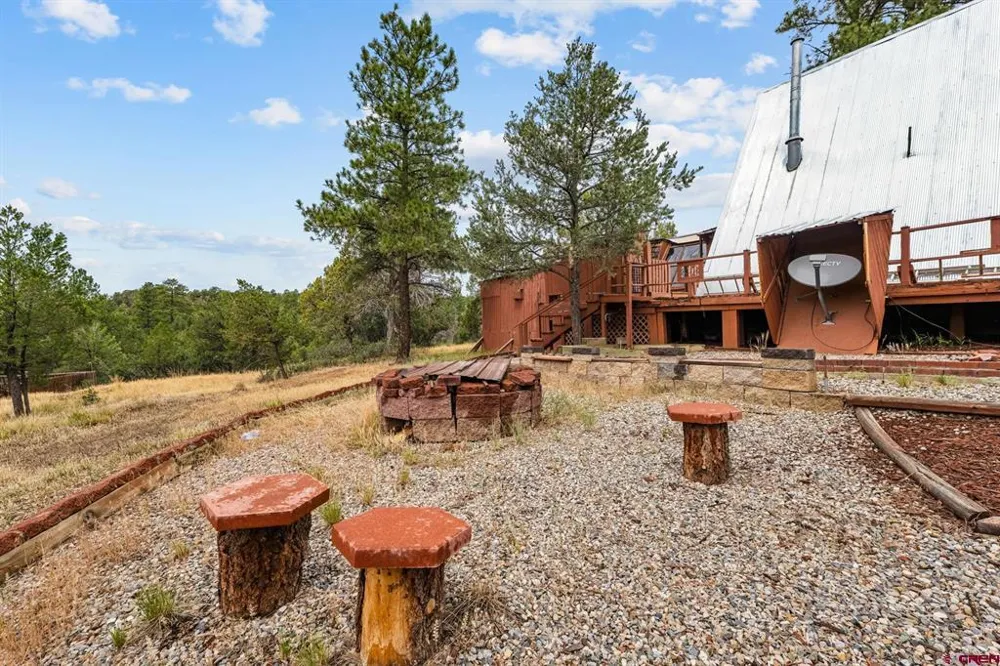 147 Waters Way Durango, CO 81301