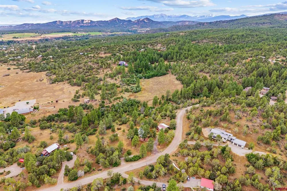 147 Waters Way Durango, CO 81301