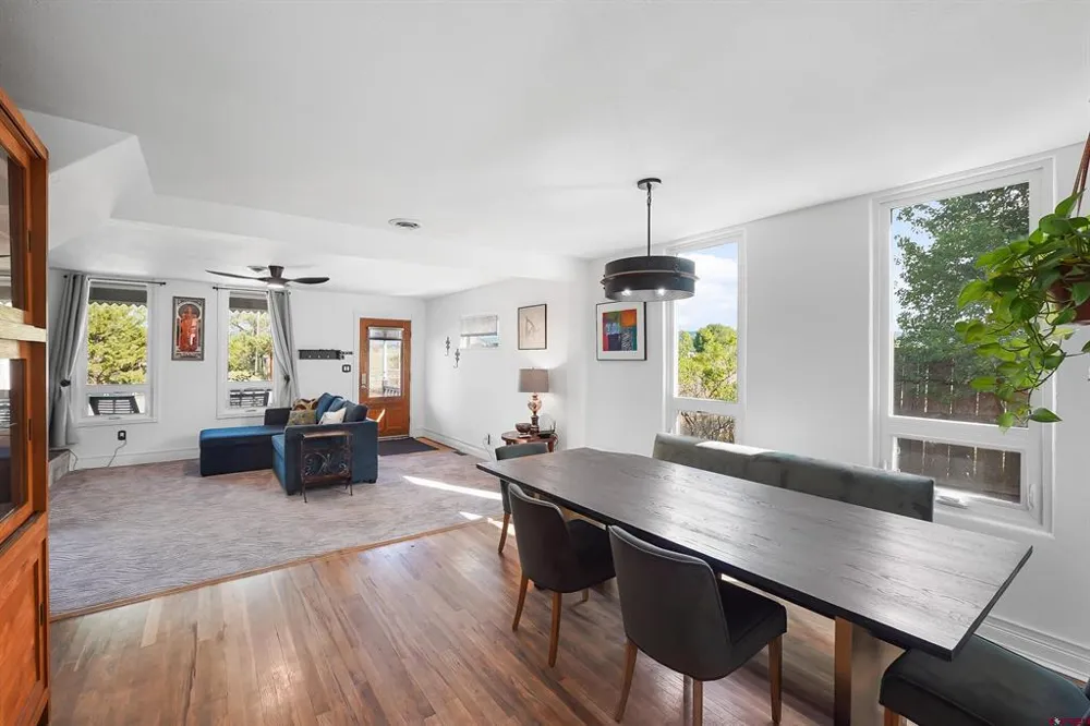 23 CR 222 Durango, CO 81303