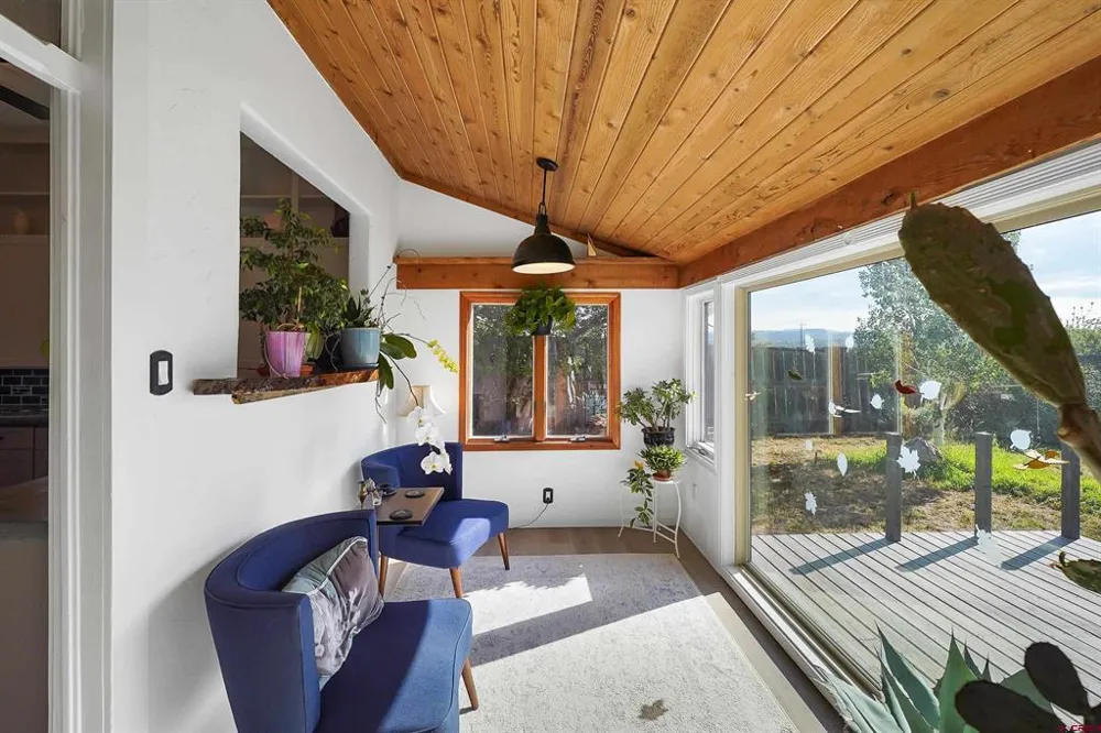 23 CR 222 Durango, CO 81303