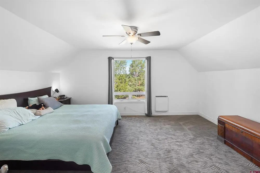 23 CR 222 Durango, CO 81303