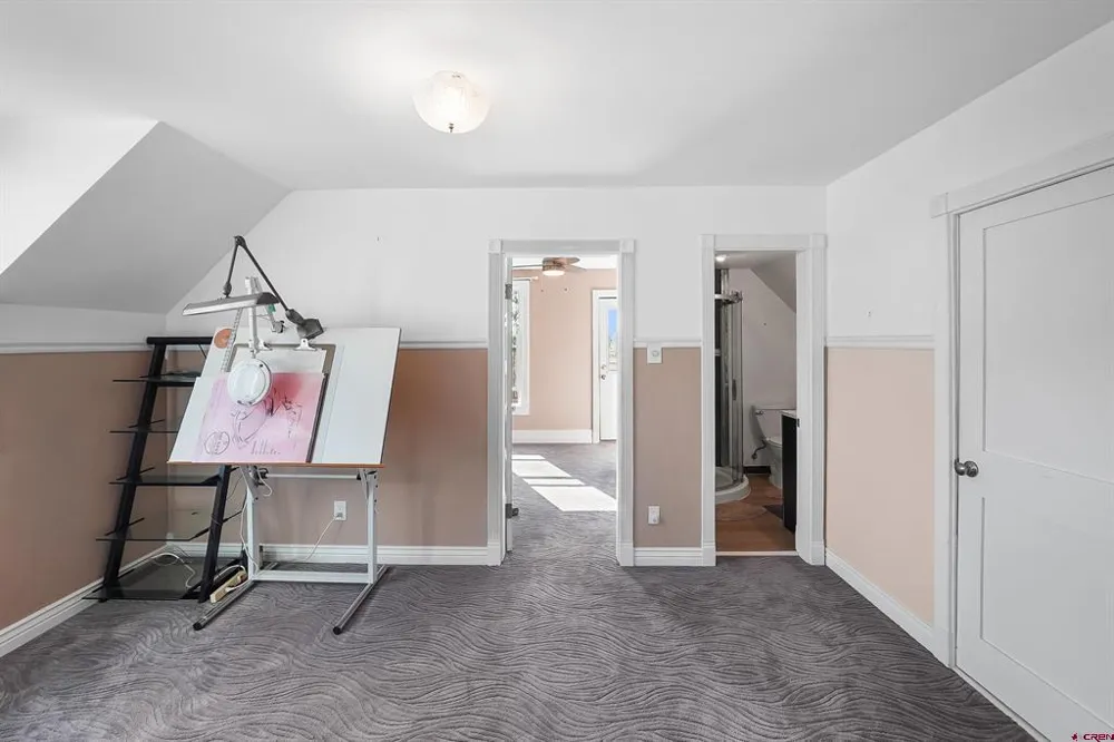 23 CR 222 Durango, CO 81303