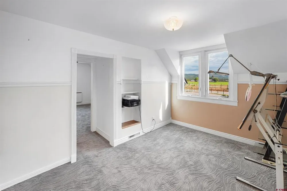 23 CR 222 Durango, CO 81303