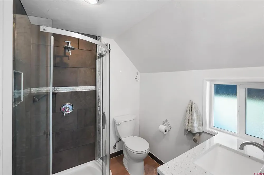 23 CR 222 Durango, CO 81303