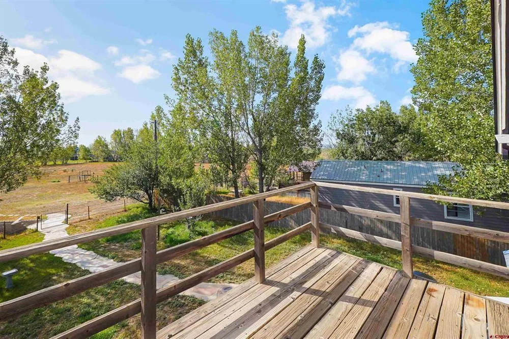 23 CR 222 Durango, CO 81303