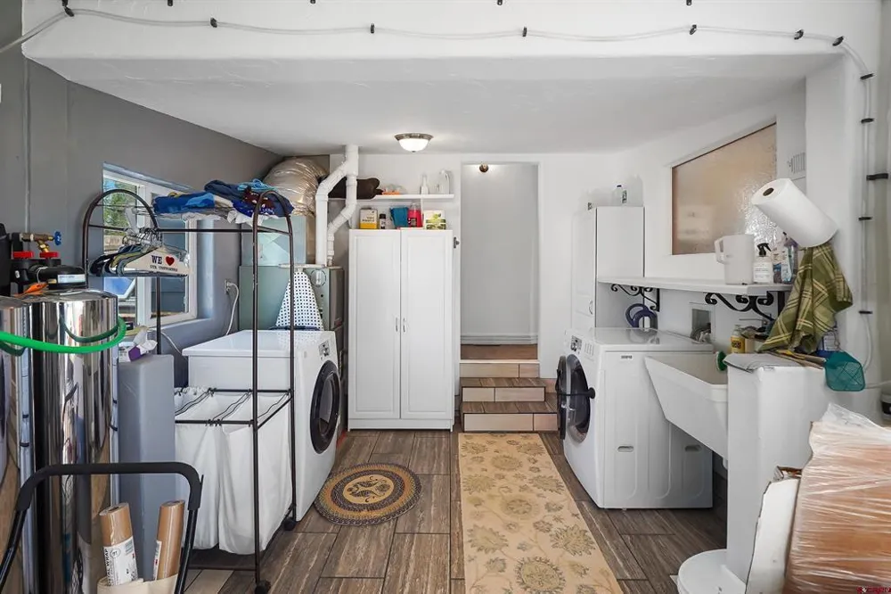 23 CR 222 Durango, CO 81303