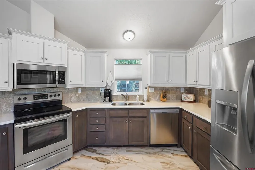 23 CR 222 Durango, CO 81303