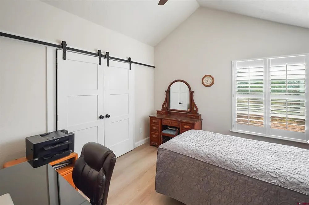 23 CR 222 Durango, CO 81303
