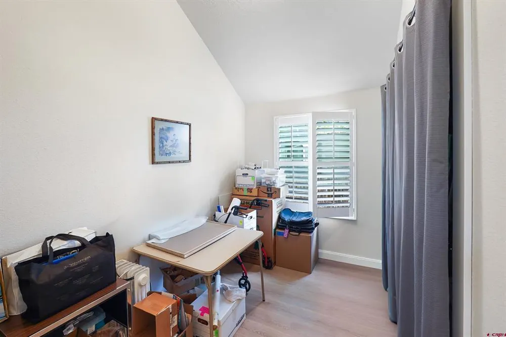 23 CR 222 Durango, CO 81303