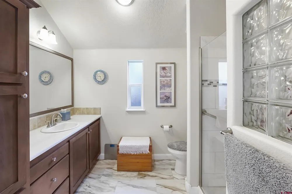 23 CR 222 Durango, CO 81303