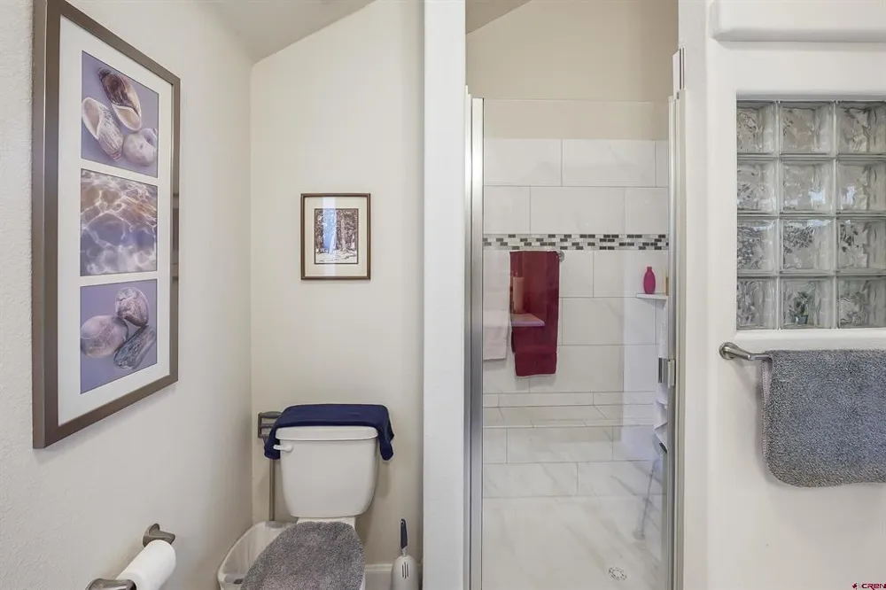 23 CR 222 Durango, CO 81303