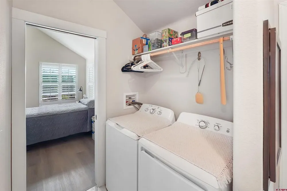 23 CR 222 Durango, CO 81303