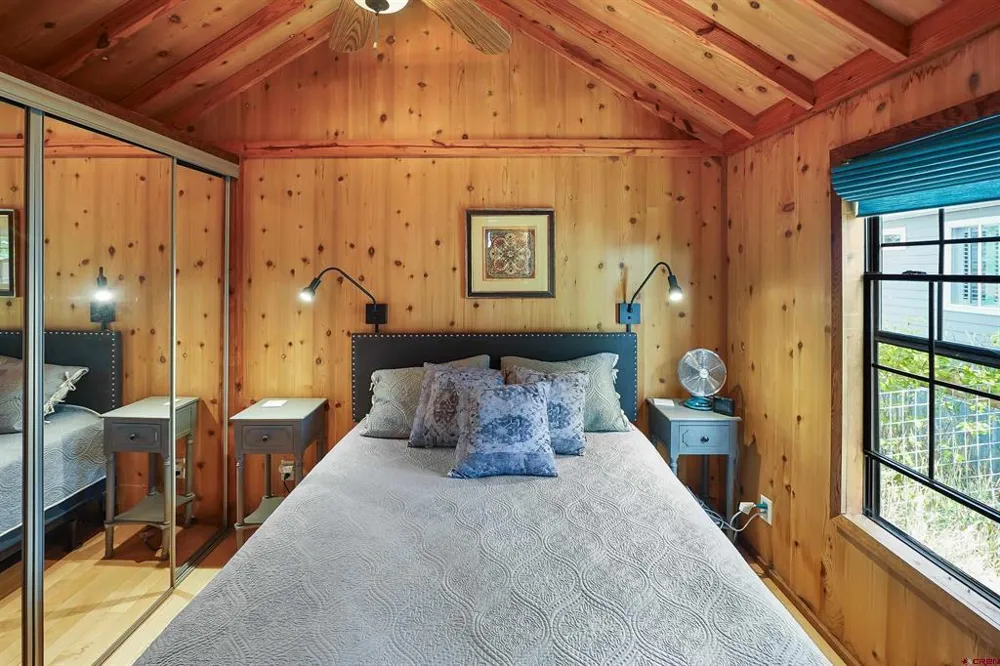 23 CR 222 Durango, CO 81303