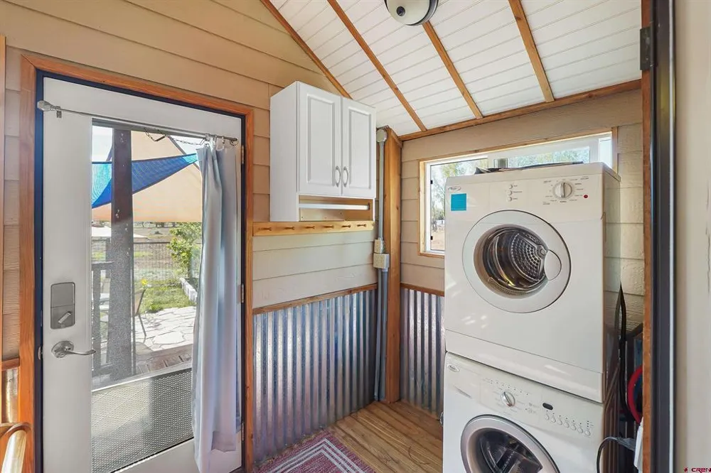 23 CR 222 Durango, CO 81303