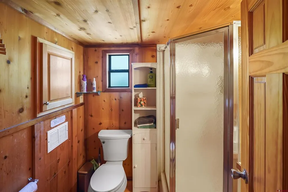 23 CR 222 Durango, CO 81303