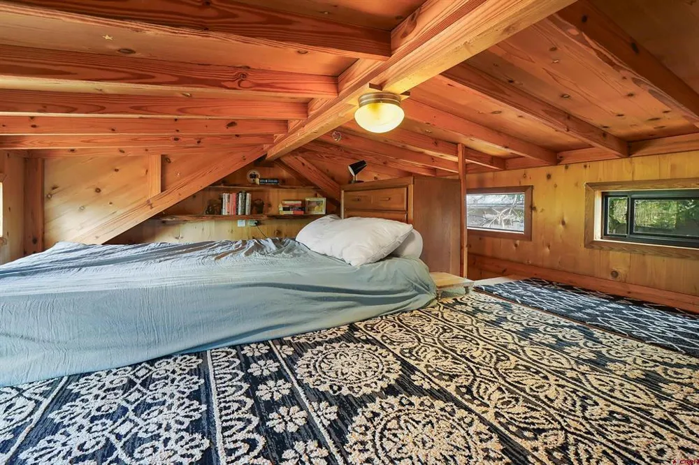 23 CR 222 Durango, CO 81303