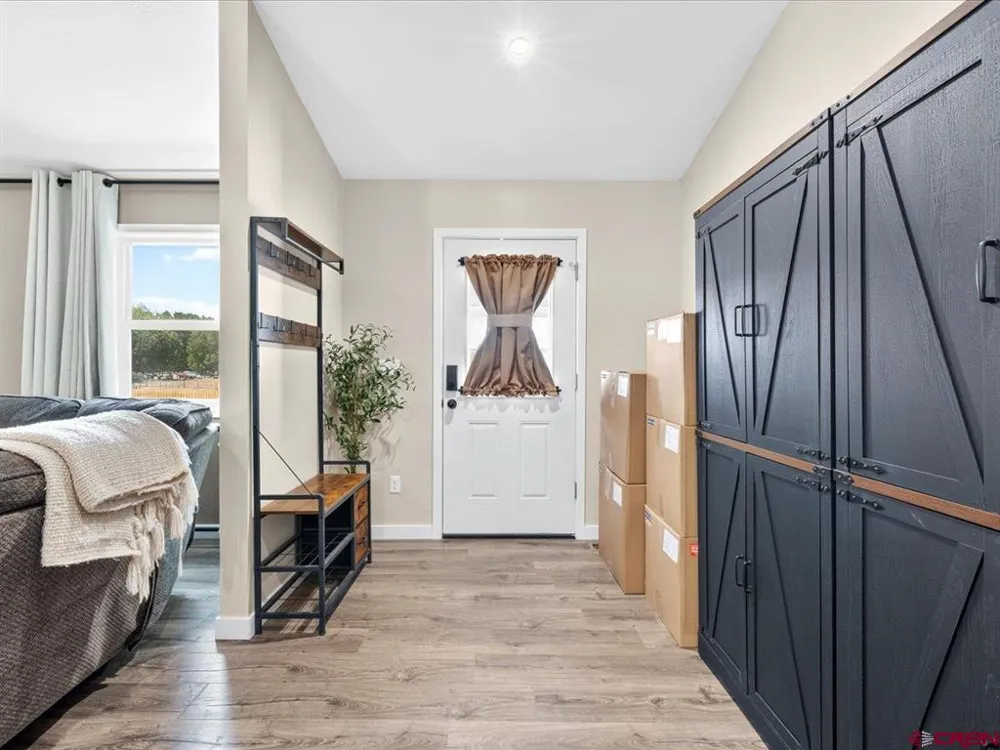 54230 Faith Trail Olathe, CO 81425