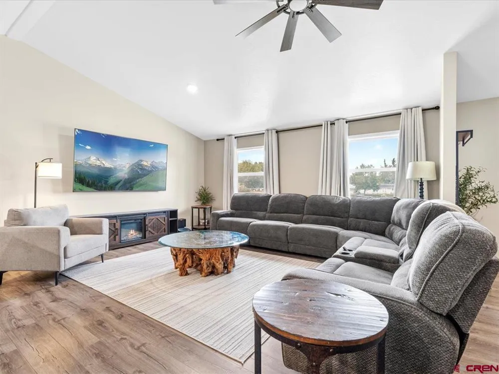 54230 Faith Trail Olathe, CO 81425