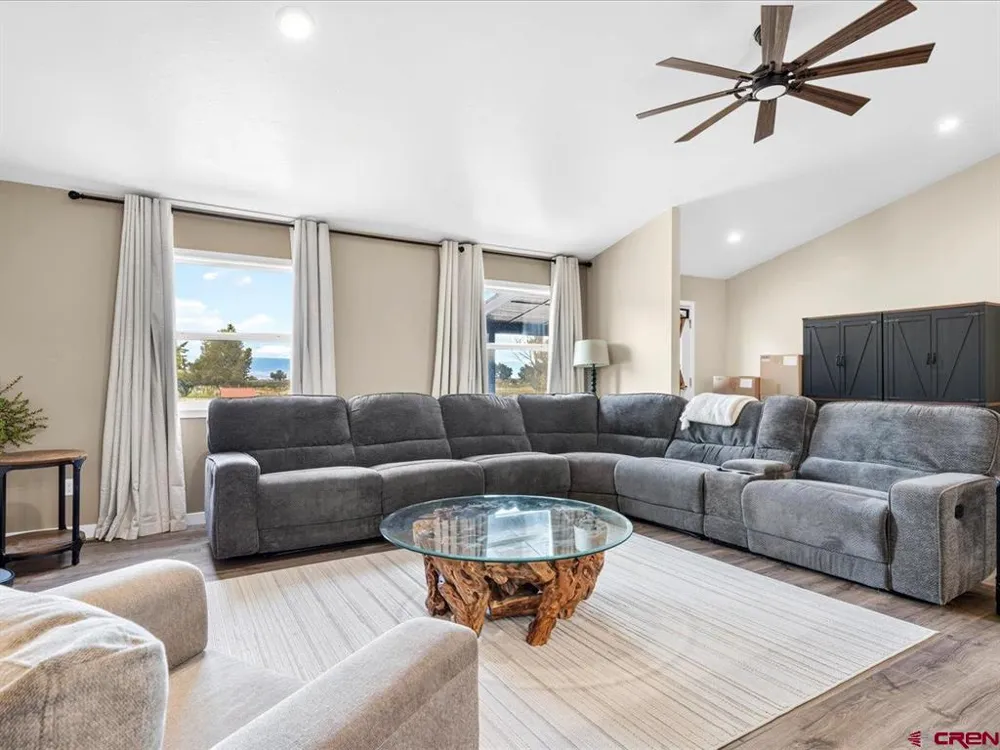 54230 Faith Trail Olathe, CO 81425