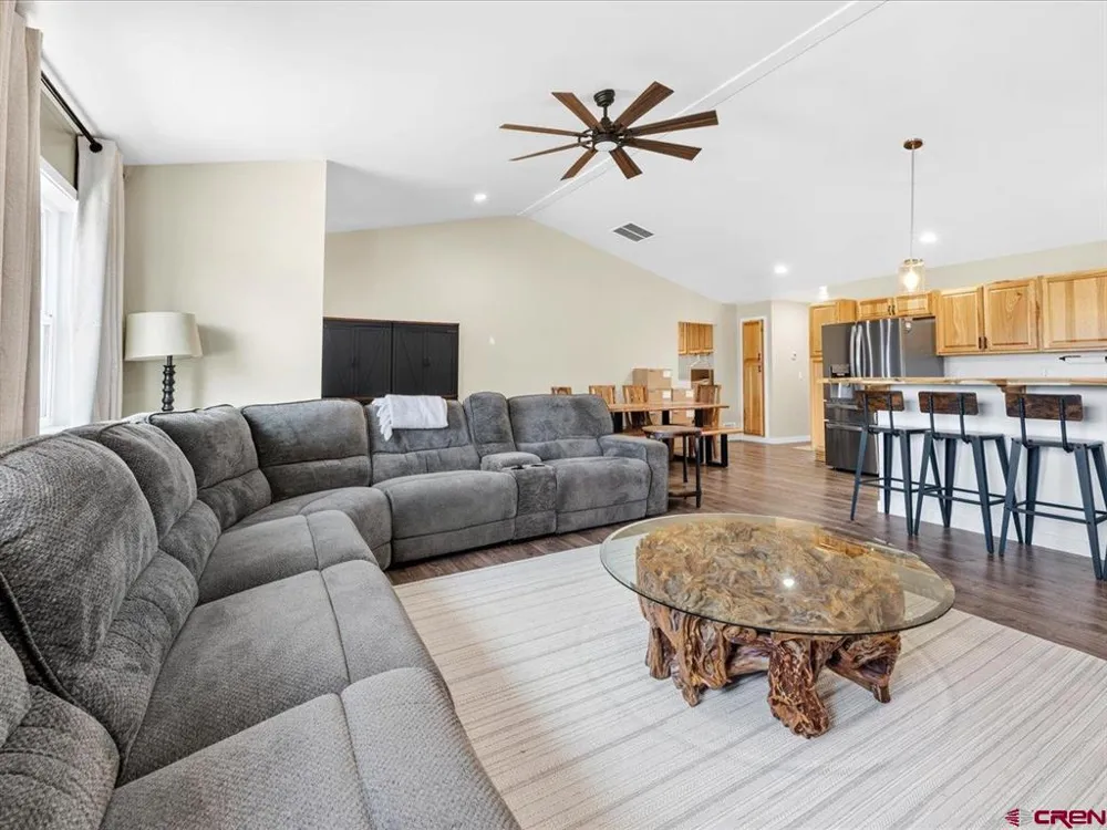 54230 Faith Trail Olathe, CO 81425