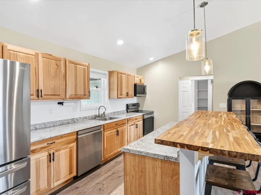 54230 Faith Trail Olathe, CO 81425