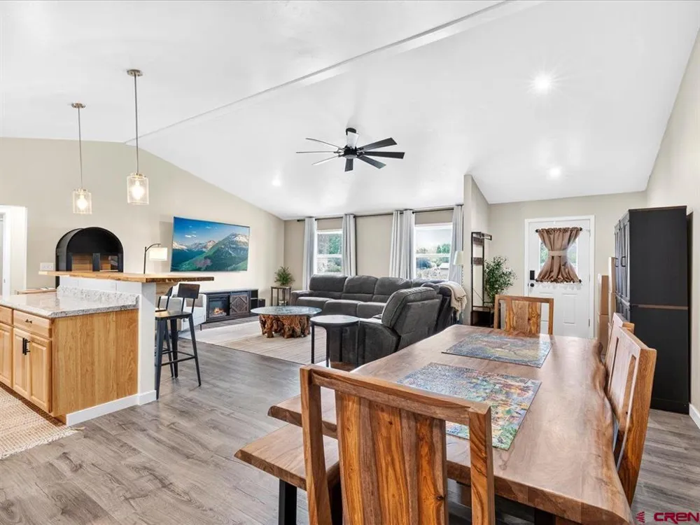 54230 Faith Trail Olathe, CO 81425