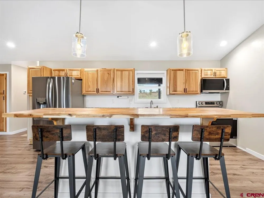 54230 Faith Trail Olathe, CO 81425