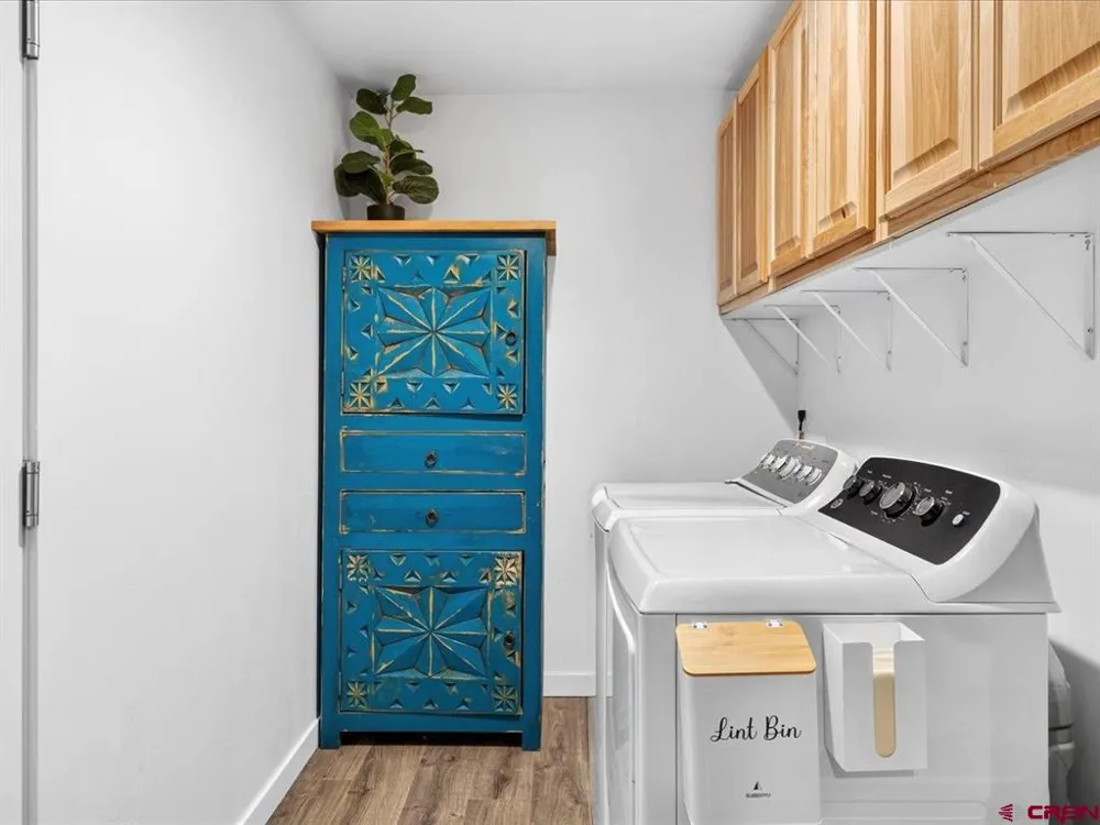 54230 Faith Trail Olathe, CO 81425