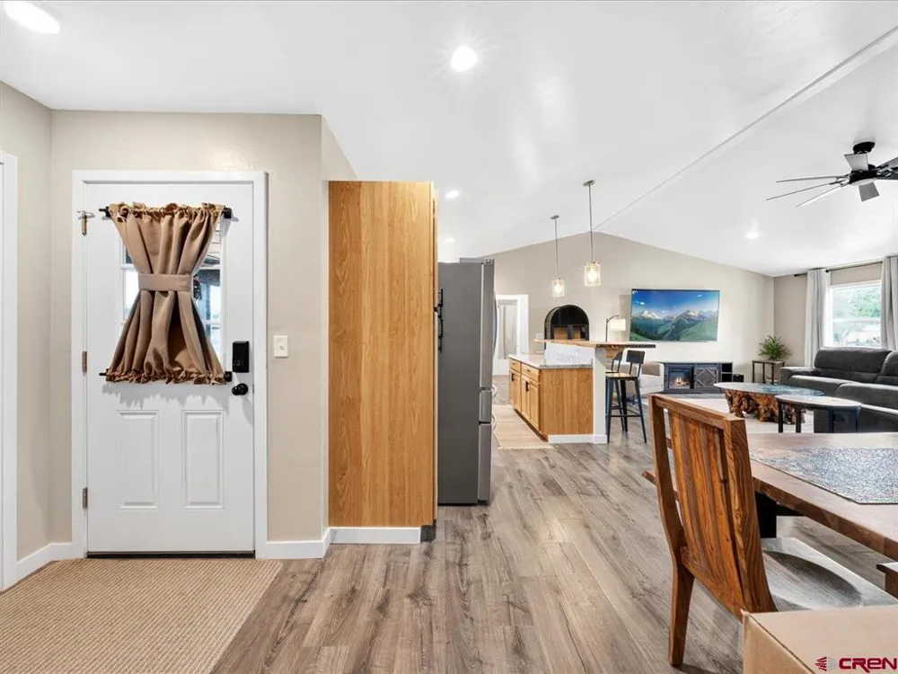 54230 Faith Trail Olathe, CO 81425