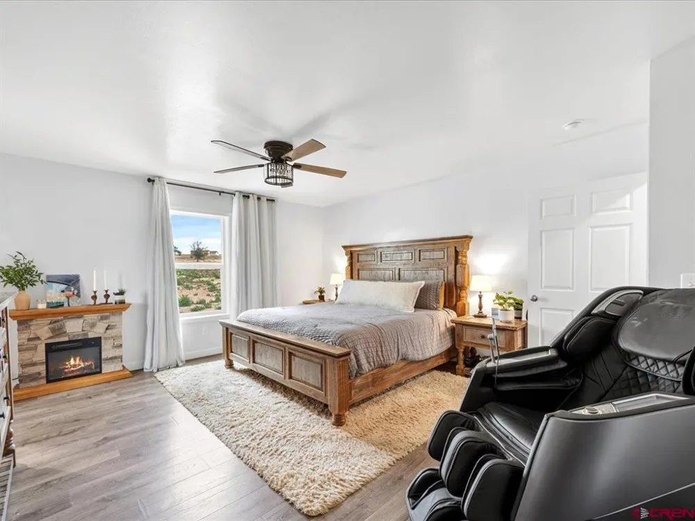 54230 Faith Trail Olathe, CO 81425