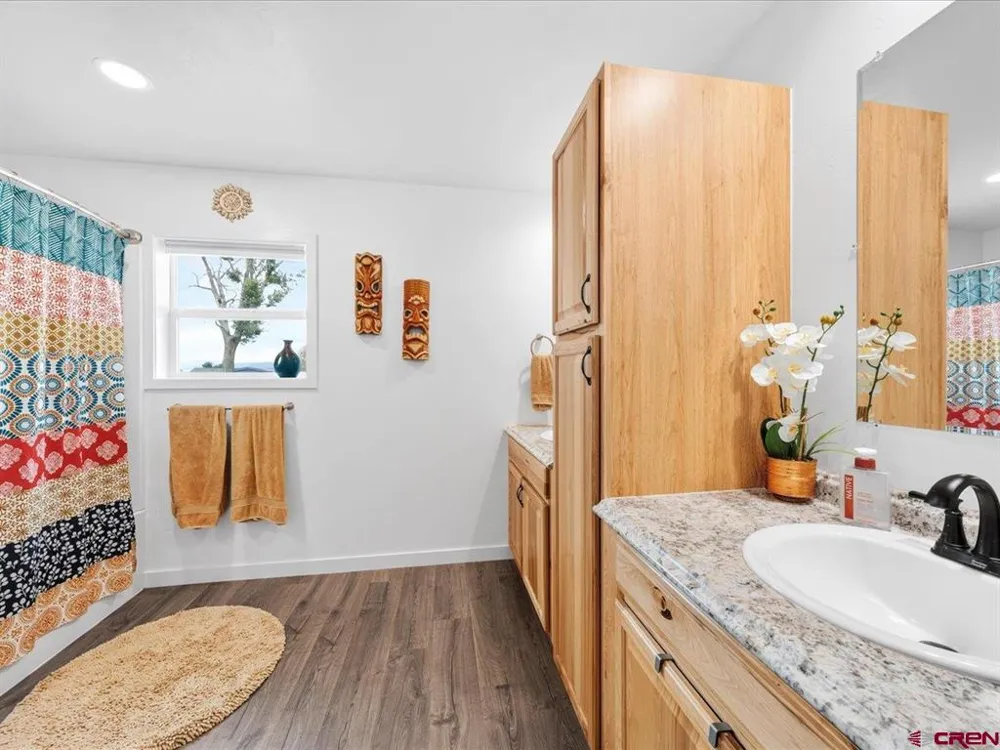 54230 Faith Trail Olathe, CO 81425