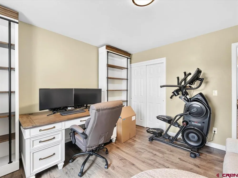 54230 Faith Trail Olathe, CO 81425
