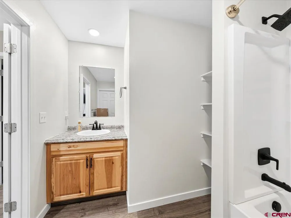 54230 Faith Trail Olathe, CO 81425