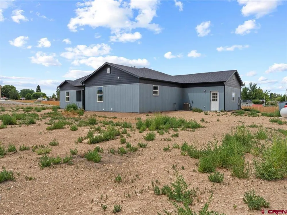 54230 Faith Trail Olathe, CO 81425