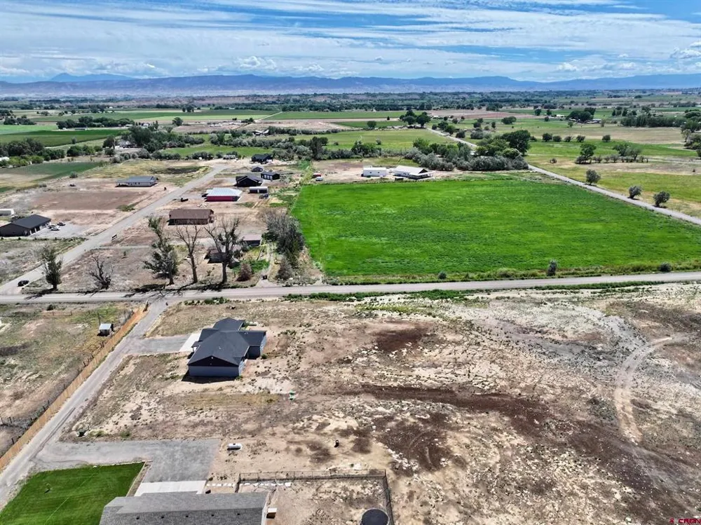 54230 Faith Trail Olathe, CO 81425