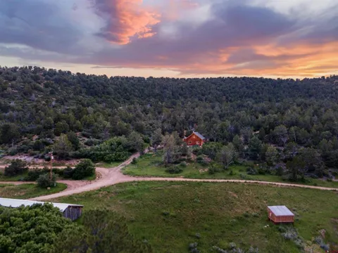 7055 County Road 105