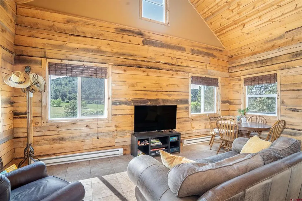7055 County Road 105 Hesperus, CO 81326