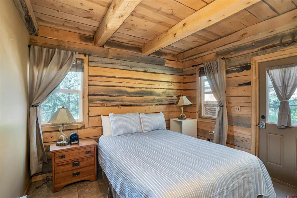 7055 County Road 105 Hesperus, CO 81326