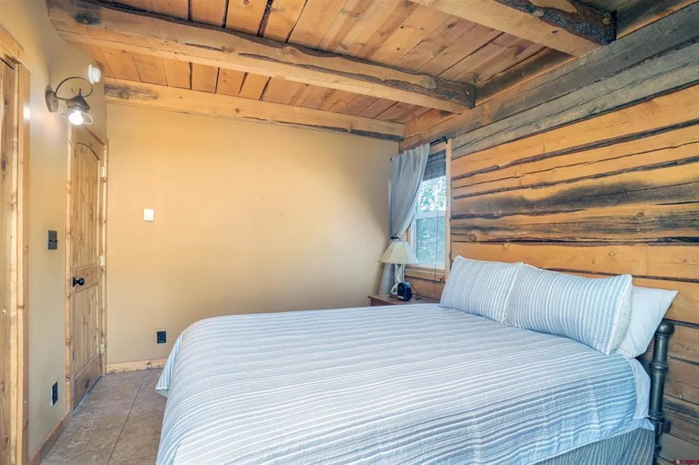 7055 County Road 105 Hesperus, CO 81326