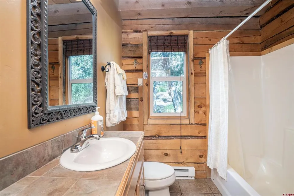 7055 County Road 105 Hesperus, CO 81326